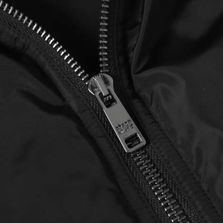 2026年1月26日新作Prada高品質人気商品/誕生日プレゼント/FF工場