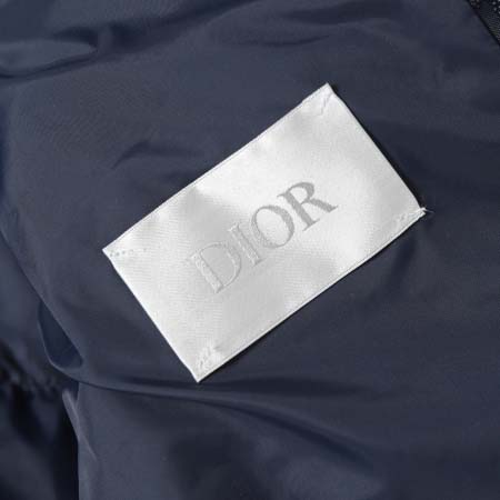 2026年1月26日新作Dior高品質人気商品/誕生日プレゼント/FF工場