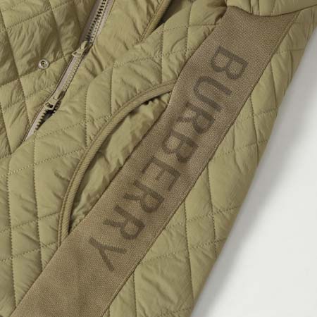 2026年1月26日新作Burberry高品質人気商品/誕生日プレゼント/FF工場