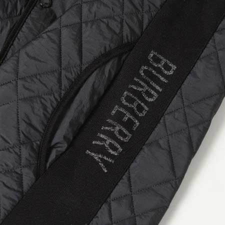 2026年1月26日新作Burberry高品質人気商品/誕生日プレゼント/FF工場