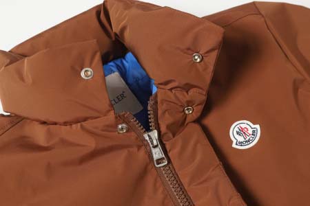 2026年1月26日新作Moncler高品質人気商品/誕生日プレゼント/FF工場