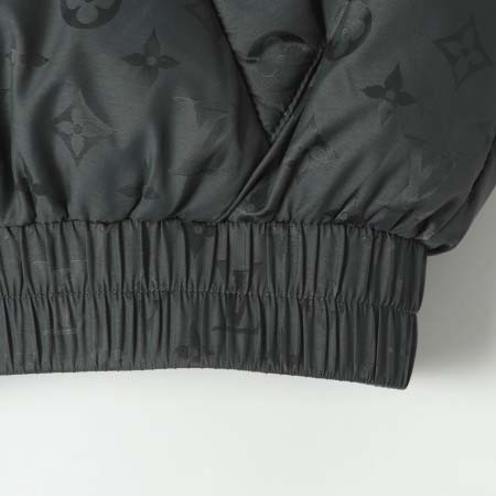 2026年1月26日新作LOUIS VUITTON高品質人気商品/誕生日プレゼント/FF工場