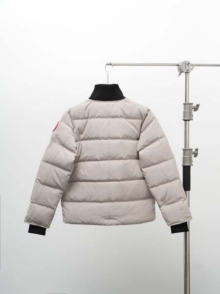 2026年1月26日新作CAN ADA  高品質人気商品/誕生日プレゼント/FF工場