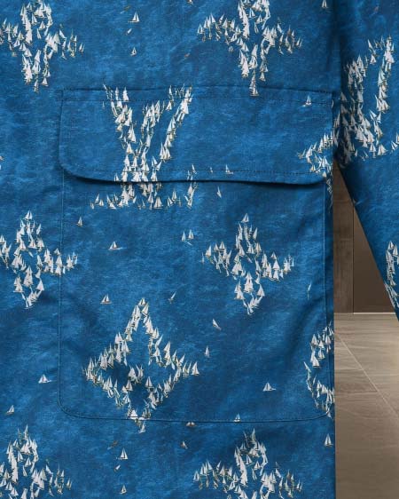 2026年1月26日新作Louis Vuitton高品質人気商品/誕生日プレゼント/FF工場