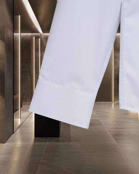 2026年1月26日新作Loewe高品質人気商品/誕生日プレゼント/FF工場