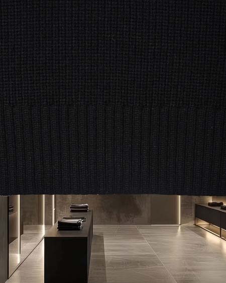 2026年1月26日新作LOEWE高品質人気商品/誕生日プレゼント/FF工場