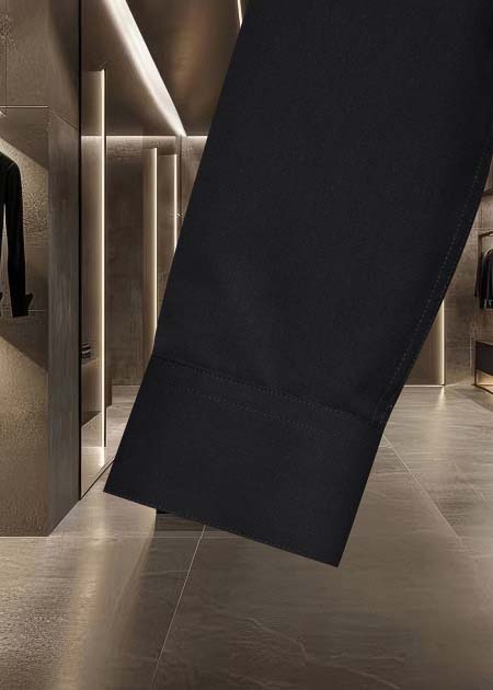 2026年1月26日新作Louis vuitton高品質人気商品/誕生日プレゼント/FF工場