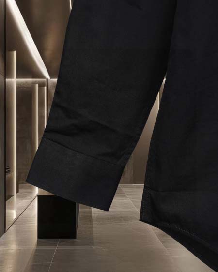 2026年1月26日新作Balenciaga 高品質人気商品/誕生日プレゼント/FF工場