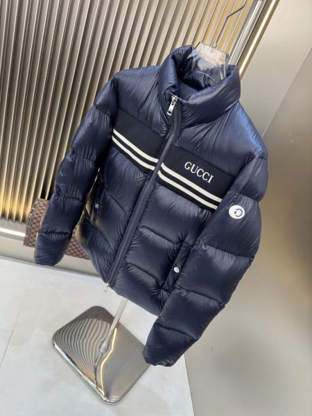 2026年1月26日新作Gucci高品質人気商品/誕生日プレゼント/FF工場