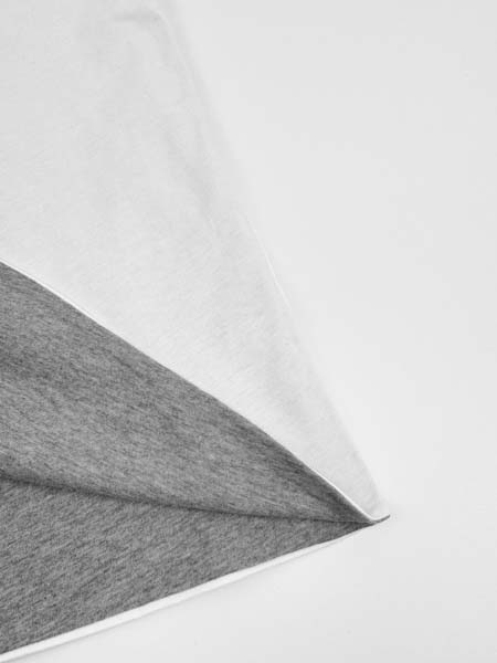 2026年1月26日新作Prada高品質人気商品/誕生日プレゼント/FF工場