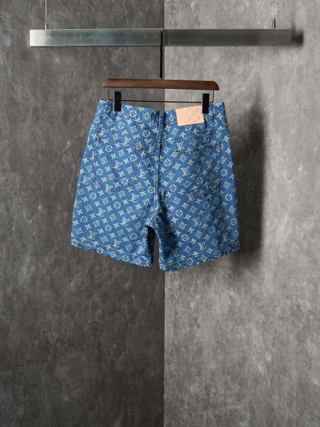 2026年1月26日新作Louis Vuitton高品質人気商品/誕生日プレゼント/FF工場