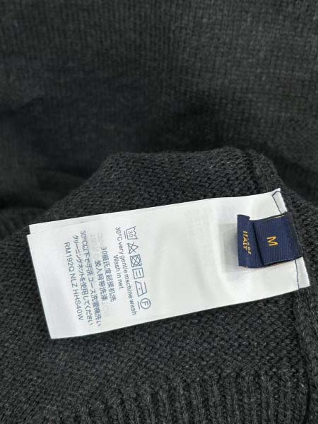 2026年1月26日新作Louis Vuitton高品質人気商品/誕生日プレゼント/FF工場