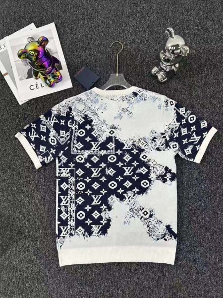 2026年1月26日新作Louis Vuitton高品質人気商品/誕生日プレゼント/FF工場