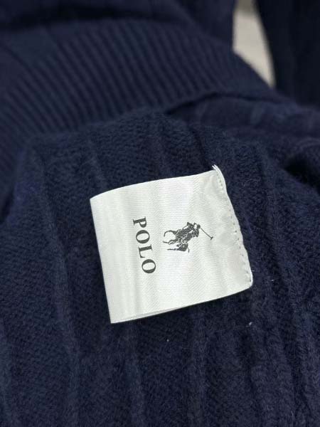 2026年1月26日新作Polo高品質人気商品/誕生日プレゼント/FF工場