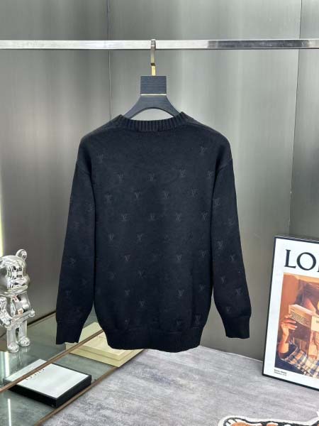 2026年1月26日新作Louis Vuitton高品質人気商品/誕生日プレゼント/FF工場