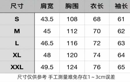 2026年1月26日新作Gucci高品質人気商品/誕生日プレゼント/FF工場