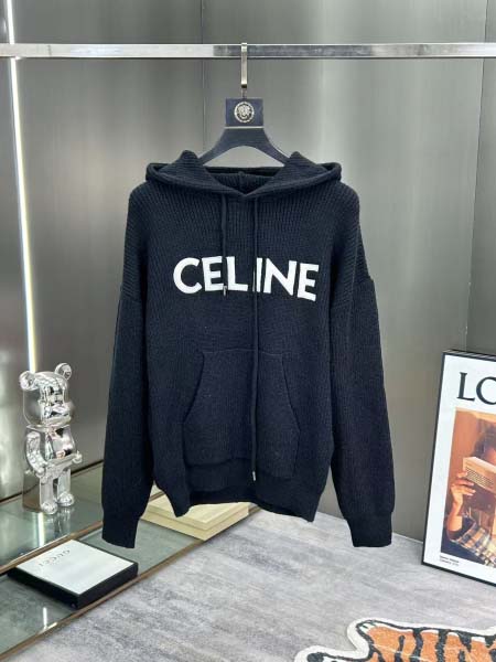 2026年1月26日新作Celine高品質人気商品/誕生日プレゼント/FF工場