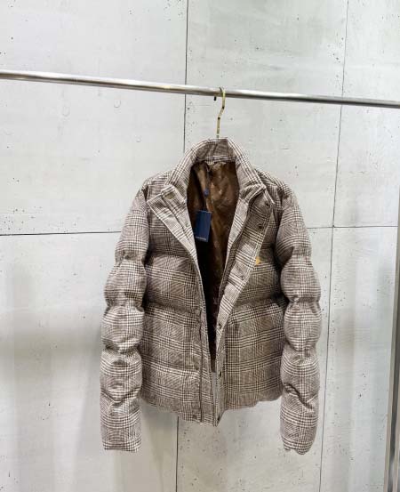 2026年1月27日新作Louis vuittonジャケット高品質人気商品/誕生日プレゼント/FF工場