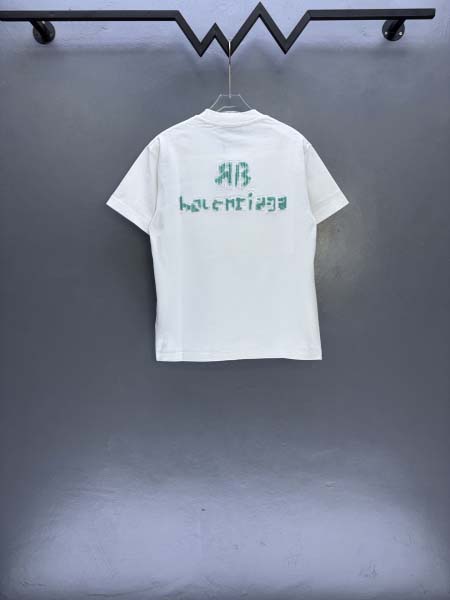 2026年1月27日新作Louis vuitton半袖 tシャツ高品質人気商品/誕生日プレゼント/FF工場