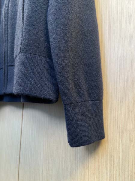 2026年1月27日新作Burberryジャケット高品質人気商品/誕生日プレゼント/FF工場