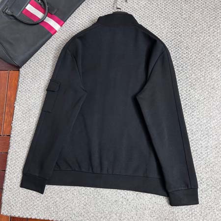 2026年1月28日入荷新作Moncler上下セット大人気 激安/zh工場