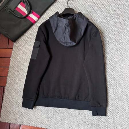 2026年1月28日入荷新作Prada上下セット大人気 激安/zh工場