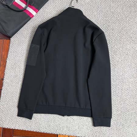 2026年1月28日入荷新作Prada上下セット大人気 激安/zh工場