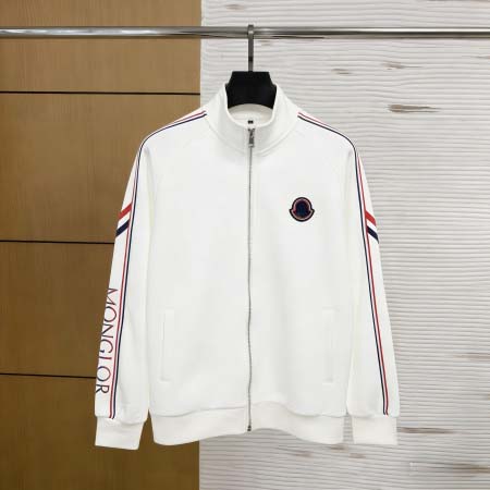 2026年1月30日入荷新作Monclerセット上下大人気 激安/zh工場