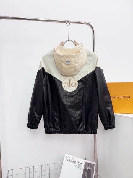 2026年1月30日入荷新作aIoジャケット大人気 激安/zh工場