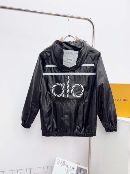 2026年1月30日入荷新作aIoジャケット大人気 激安/zh工場