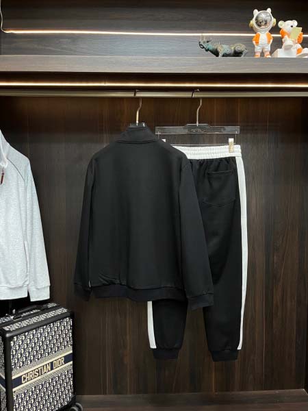 2026年1月30日入荷新作ARCTERYXセット上下大人気 激安/zh工場