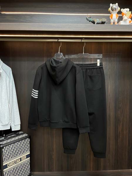 2026年1月30日入荷新作TBセット上下大人気 激安/zh工場