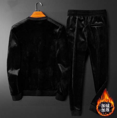 2026年1月30日入荷新作Louis Vuittonセット上下大人気 激安/zh工場