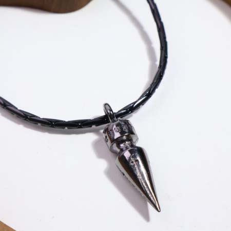 2026年1月31日入荷新品クロムハーツネックレスギフト/誕生日/記念品/アクセサリーxin工場