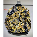 2026年1月2日新作VERSACEジャケット安い人気/TY工場