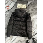 2026年1月2日新作Louis Vuittonダウンジャケット安い人気/TY工場