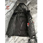 2026年1月2日新作GUCCIダウンジャケット安い人気/TY工場