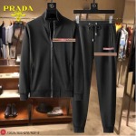 2026年1月2日新作PRADAセット安い人気/TY工場