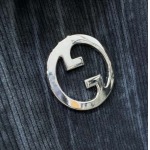 2026年1月2日新作GUCCIジャケット安い人気/TY工場