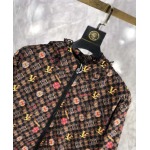 2026年1月2日新作春のジャケット安い人気/TY工場