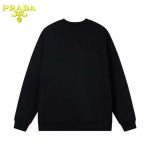 2026年1月2日新作PRADAスウェットシャツ安い人気/TY工場