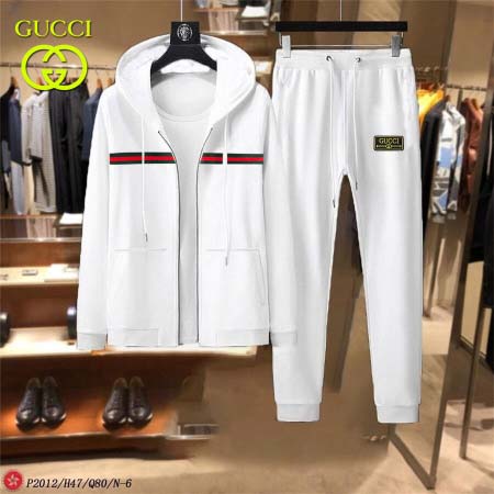 2026年1月2日新作GUCCIセット安い人気/TY工場