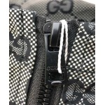 2026年1月2日新作春のジャケット安い人気/TY工場