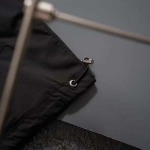 2026年1月2日新作FENDI春のジャケット安い人気/TY工場