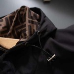 2026年1月2日新作FENDI春のジャケット安い人気/TY工場