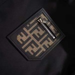 2026年1月2日新作FENDI春のジャケット安い人気/TY工場