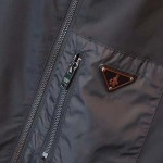 2026年1月2日新作PRADAダウンジャケット安い人気/TY工場