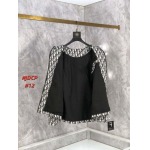 2026年1月2日新作DIOR春のジャケット安い人気/TY工場