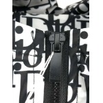 2026年1月2日新作DIOR春のジャケット安い人気/TY工場