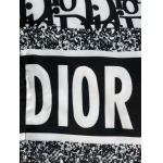 2026年1月2日新作DIOR春のジャケット安い人気/TY工場